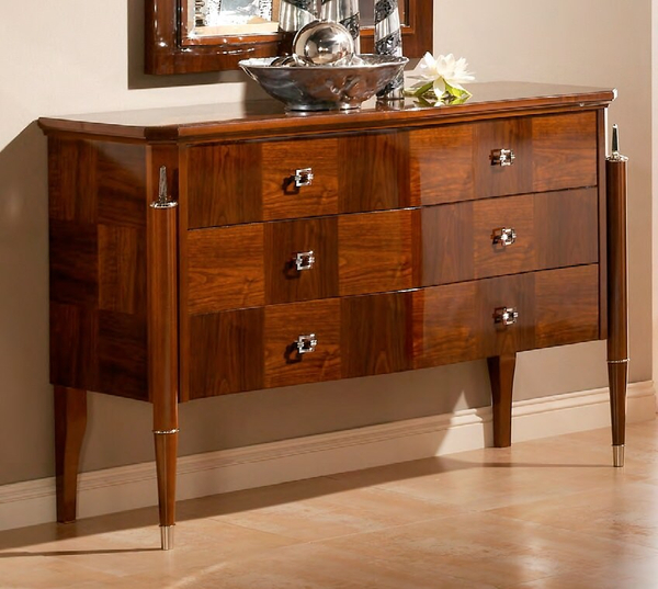 Комод Dafne 83815 Lino