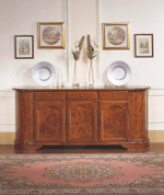 Буфет Ottocento 1710 Stile Elisa
