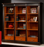 Гостиная Icaro 66-12 Lino