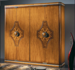 Шкаф 9115-C Solomando