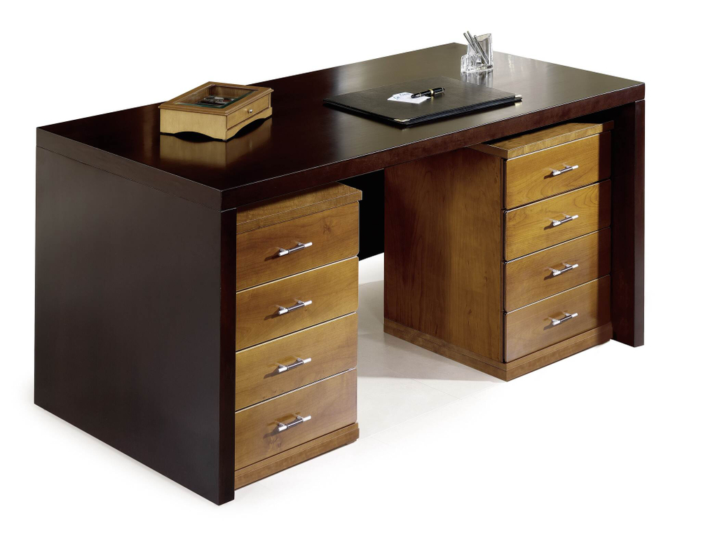 Письменный стол Nereida 731722 Lino