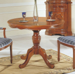 Обеденный стол Ottocento 1828 Stile Elisa