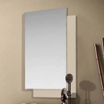 Зеркало 442 Capuccino Disemobel