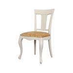 Стул 640 Vainilla/4 Disemobel