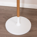 Напольная вешалка 304 Fresno Herdasa