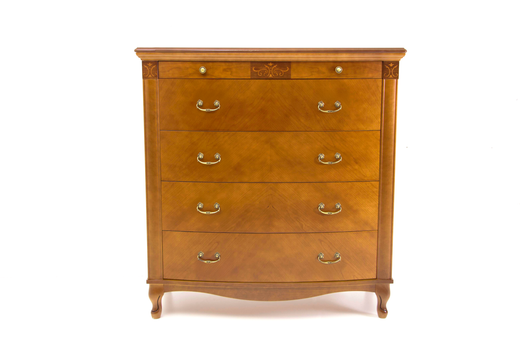 Комод Toledo Cerezo (KV816.000)