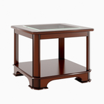 Журнальный стол 1360 Орех Атриум