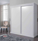 Шкаф-купе Life 654 IDC