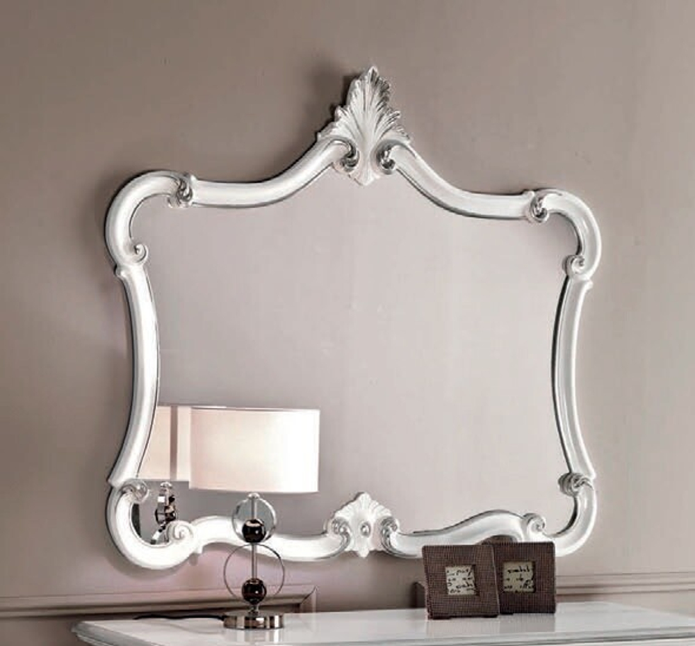 Зеркало Art Deco 3178 Stile Elisa