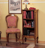 Книжный шкаф Venezia 2720 Stile Elisa
