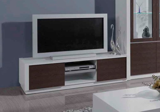 Тумба ТВ Life 560 IDC