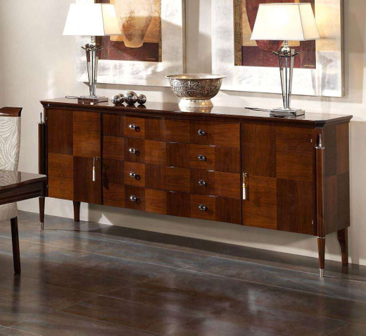 Буфет Dafne 83105 Lino