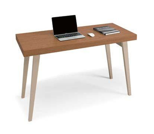 Письменный стол Kendra 4048 Caramelo Disemobel