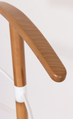 Напольная вешалка 304 Fresno Herdasa