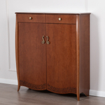 Обувница 525.115.P Cerezo Panamar