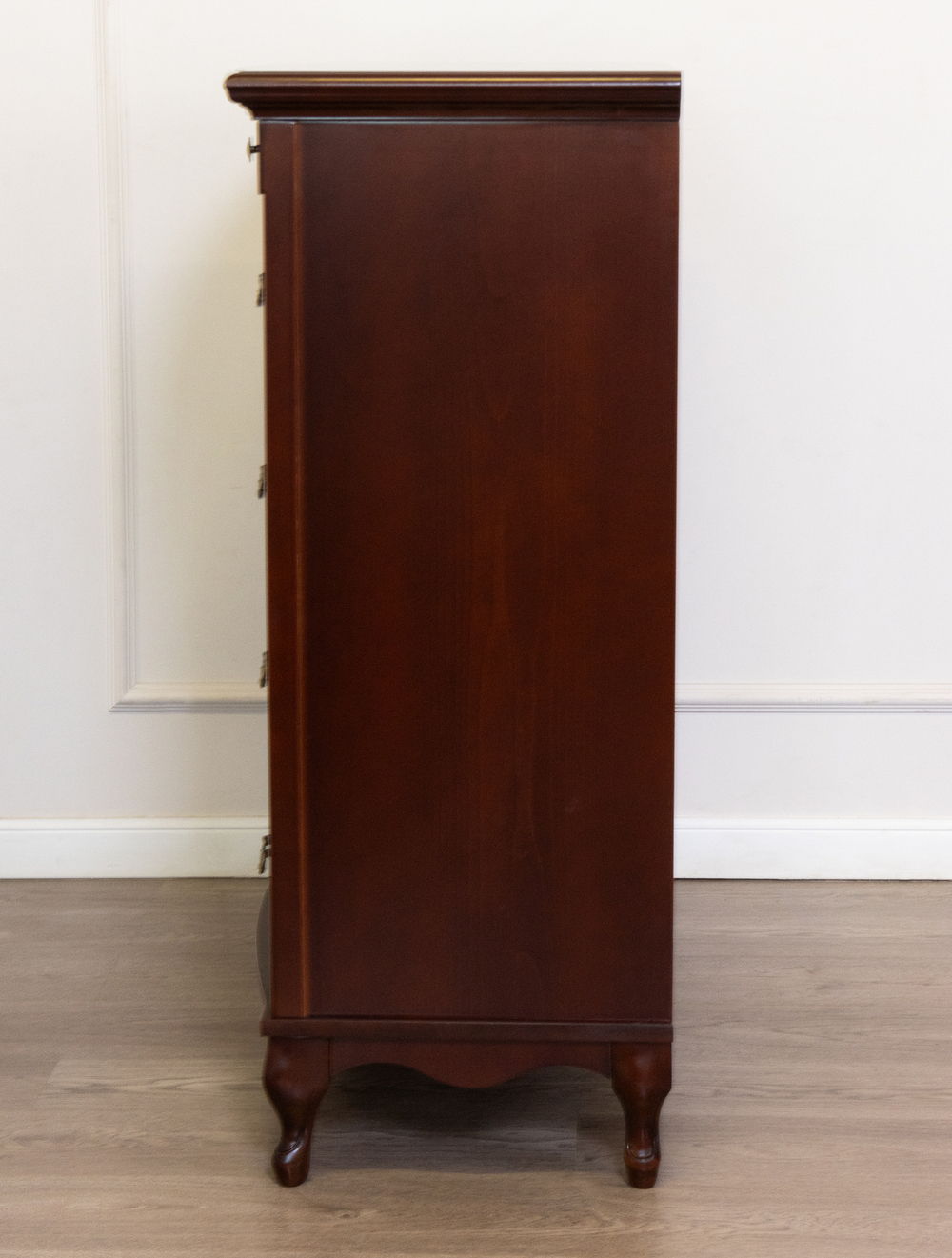 Комод Toledo Nogal (KV816.000)