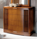 Комод 675 Solomando