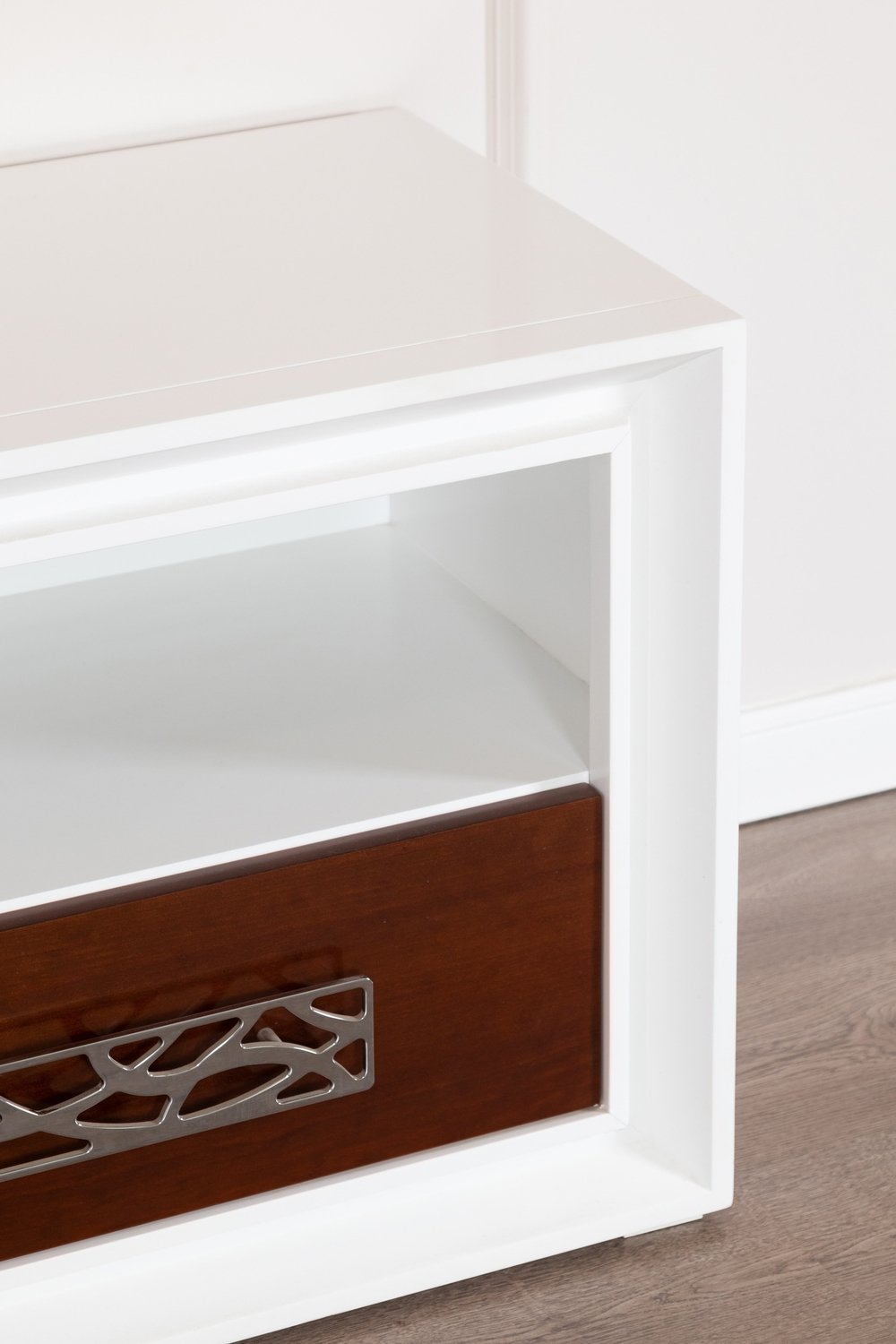 Тумба ТВ Helios 81018 Lino