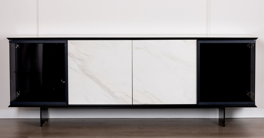 Буфет Aira T8660S Tonin Casa