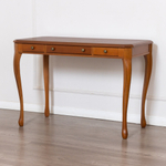 Стол письменный Toledo Cerezo (PS768.112)