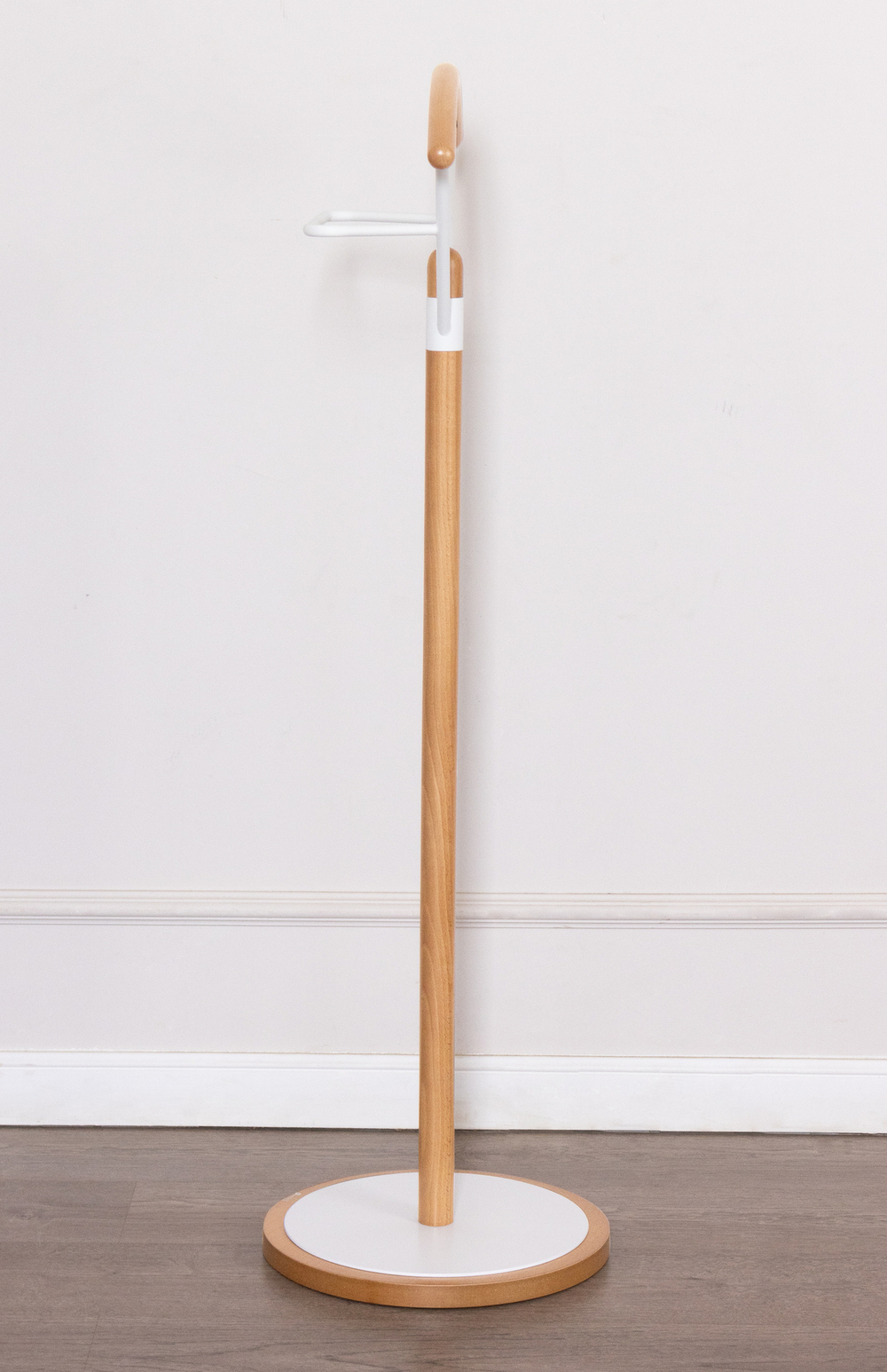 Напольная вешалка 315 Natural Herdasa