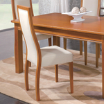 Стул Lux 253 Cerezo/2 IDC