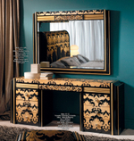 Зеркало 6112-MA Solomando