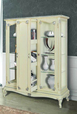 Сервант Art Deco 3218 Stile Elisa