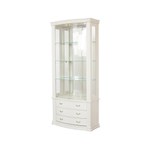 Витрина 923 Vainilla Disemobel