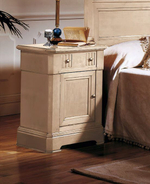 Прикроватная тумба Icaro 66503 Lino