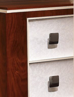 Комод 750 Solomando