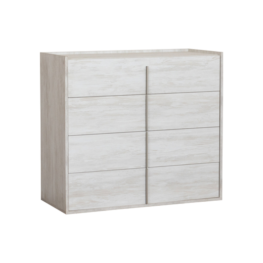 Комод Line 100 Nordico Koala Beds