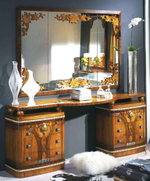 Туалетный столик 9112 Solomando