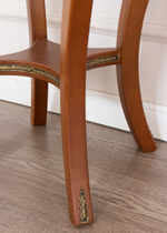 Столик 18 Cerezo IDC