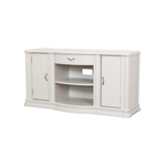 Тумба ТВ 902 Vainilla Disemobel