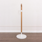 Напольная вешалка 304 Fresno Herdasa