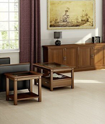 Журнальный стол Electra 75610 Lino