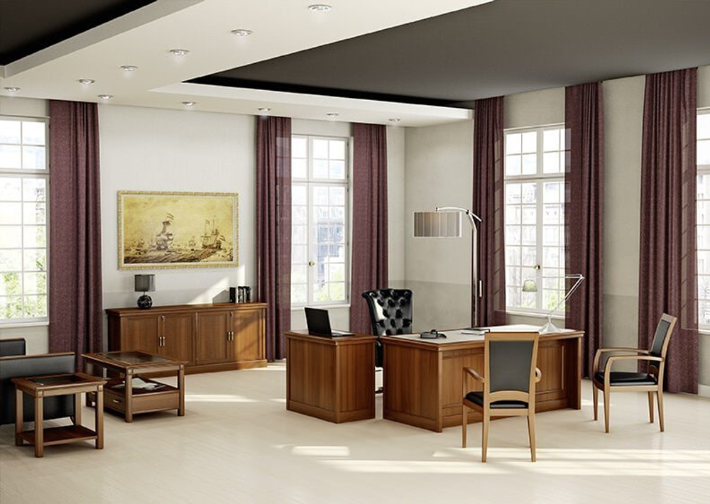 Кресло Electra 75485 Lino