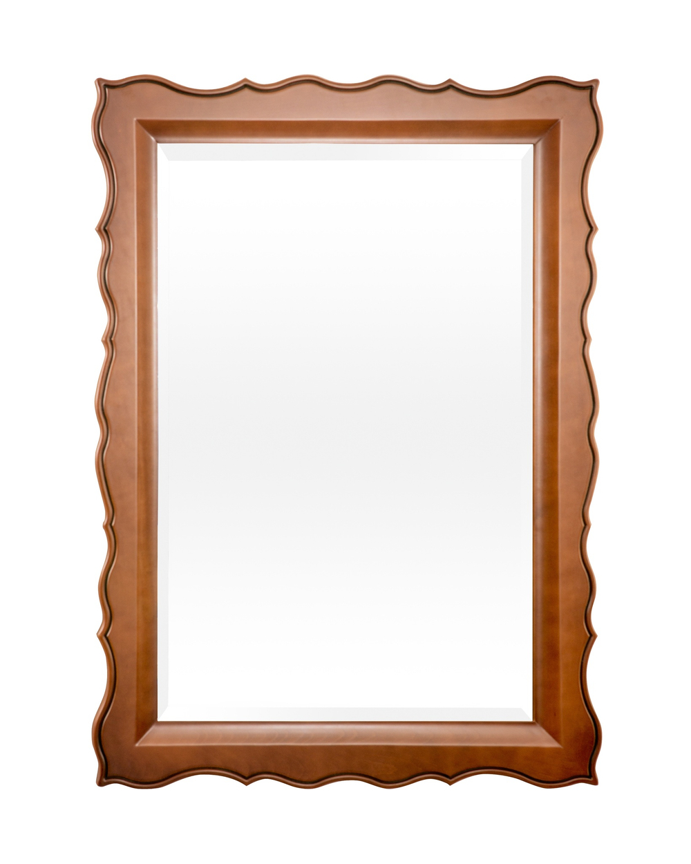 Зеркало 316.080 Cerezo Panamar