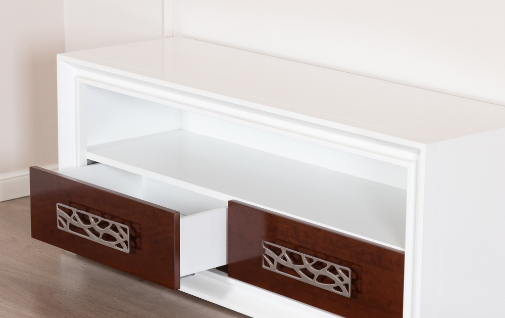 Тумба ТВ Helios 81018 Lino