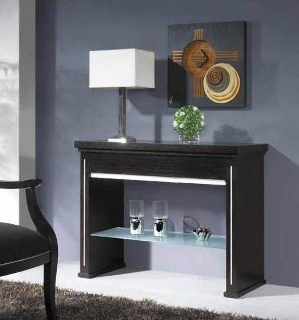 Консоль Safira 385 Cerezo IDC