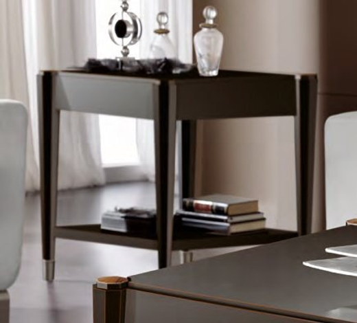 Журнальный стол Vintage 77610 Lino