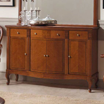 Буфет 881.150 Cerezo Panamar