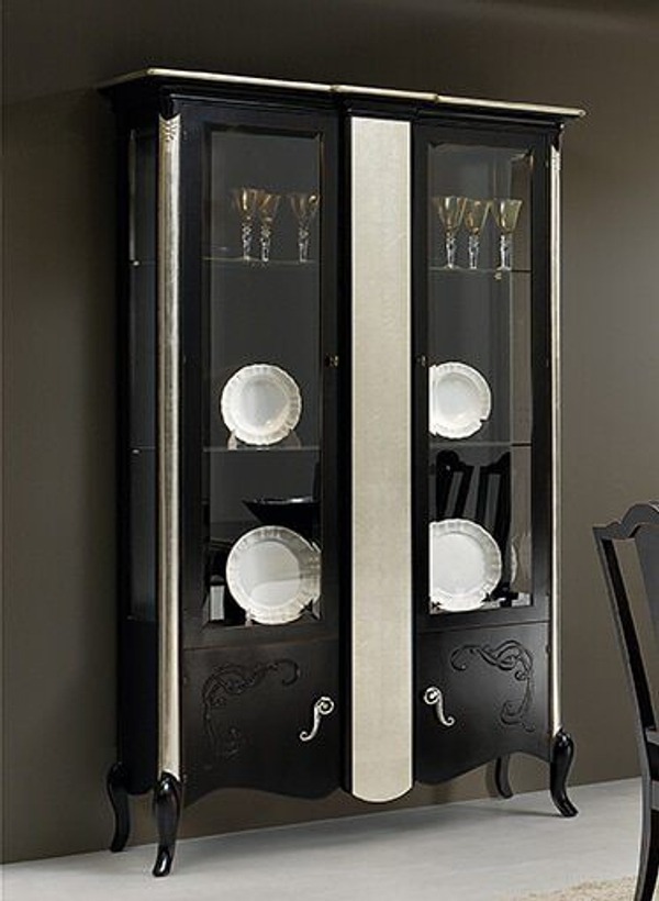 Витрина Ares 78225 Lino