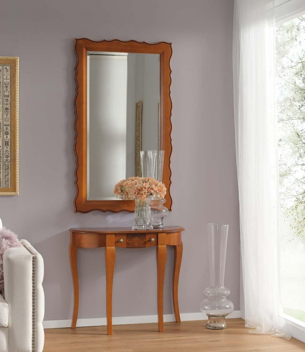 Зеркало 316.135 Cerezo Panamar