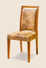 Стул Lux 255 IDC