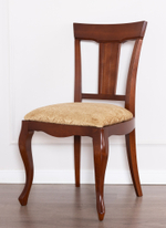 Стул 640 CEREZO-5/4 Disemobel