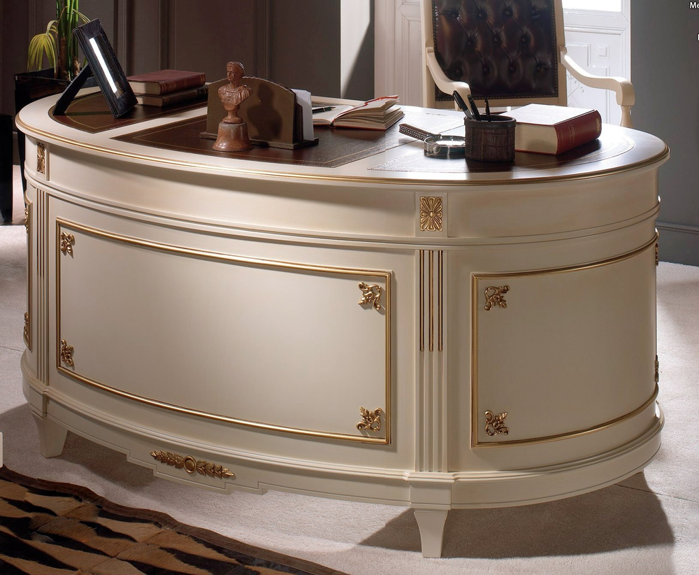 Стол 619-M Solomando