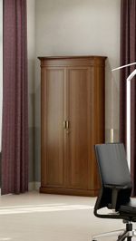 Шкаф Electra 75250 Lino