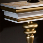 Консоль 6131-BO Solomando